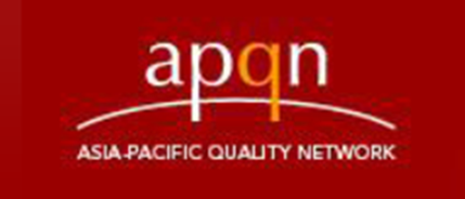 apqn