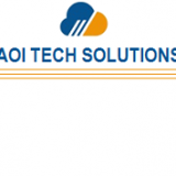 AOI Tech Solutions