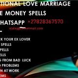 Lost Love Spell Caster In New York Witbank Los Angeles California