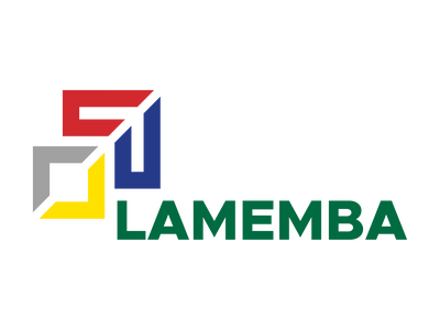 thumb_logo-lamemba-utama