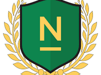 namal-logo