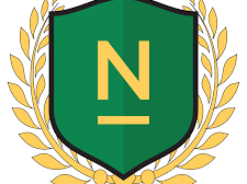 thumb_namal-logo