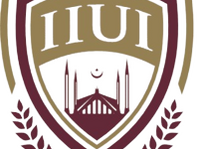 logo logo