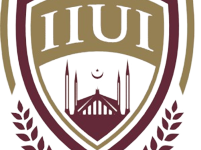 logo logo