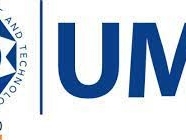 umt-logo