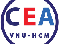 logo logo