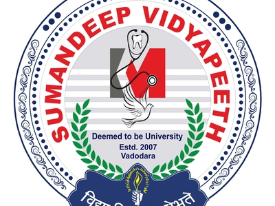thumb_sumandeep-vidyapeeth-deemed-to-be-university-logo