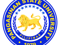 psu-logo