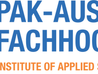 paf-logo-color-png paf-logo-color-png